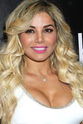 Aleida Núñez ScreenTies